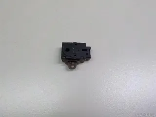 8934348010 Toyota Датчик звукового сигнала (зуммер) Lexus GS 4 restailing Арт E52096802, вид 1