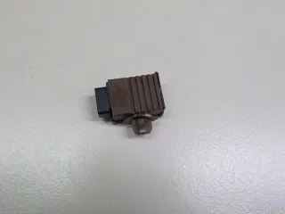 8934348010 Toyota Датчик звукового сигнала (зуммер) Lexus GS 4 restailing Арт E52096802, вид 4