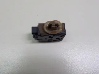 8934348010 Toyota Датчик звукового сигнала (зуммер) Lexus GS 4 restailing Арт E52096802, вид 5