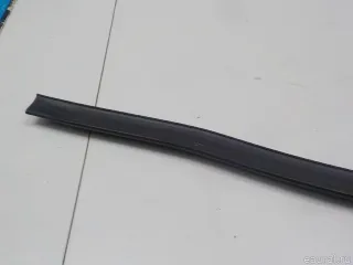 6952925 Ford Уплотнитель двери Ford Mondeo 2 Арт E52453393, вид 6