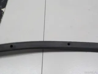 6952925 Ford Уплотнитель двери Ford Mondeo 2 Арт E52453393, вид 7
