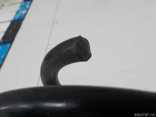 6826711 Ford Пружина передняя Ford Mondeo 1 Арт E52458310, вид 7