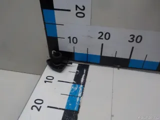 6574963 Ford Термостат Ford Escort 5 Арт E52468772, вид 3