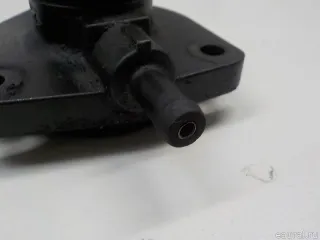 6574963 Ford Термостат Ford Escort 5 Арт E52468772, вид 4