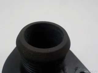 6574963 Ford Термостат Ford Escort 5 Арт E52468772, вид 5