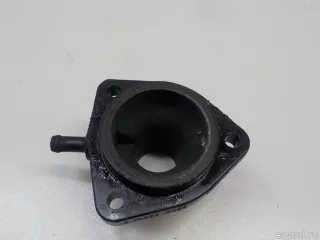 6574963 Ford Термостат Ford Escort 5 Арт E52468772, вид 6