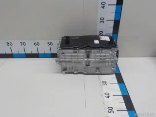 G92A048401 Toyota Инвертор (Преобразователь напряжения) Lexus RX 4 Арт E52533842, вид 1
