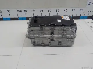 G92A048401 Toyota Инвертор (Преобразователь напряжения) Lexus RX 4 Арт E52533842, вид 2