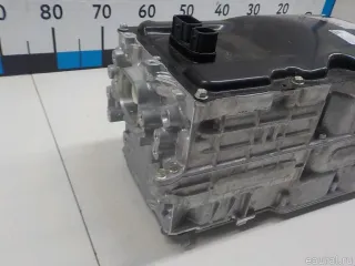 G92A048401 Toyota Инвертор (Преобразователь напряжения) Lexus RX 4 Арт E52533842, вид 4