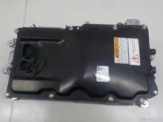 G92A048401 Toyota Инвертор (Преобразователь напряжения) Lexus RX 4 Арт E52533842, вид 6