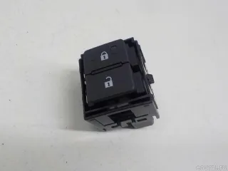 8493048120 Toyota Кнопка центрального замка Lexus RX 4 Арт E52534021, вид 3