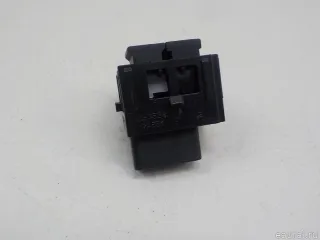 8493048120 Toyota Кнопка центрального замка Lexus RX 4 Арт E52534021, вид 4