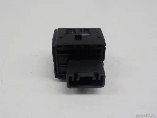 8493048120 Toyota Кнопка центрального замка Lexus RX 4 Арт E52534021, вид 5
