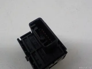 8493048120 Toyota Кнопка центрального замка Lexus RX 4 Арт E52534021, вид 6