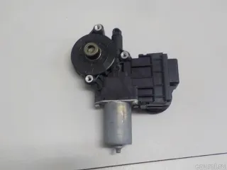 8572048180 Toyota Моторчик стеклоподъемника Lexus RX 4 Арт E52534085, вид 2