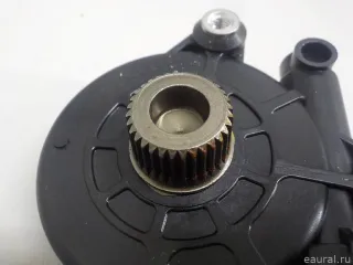 8572048180 Toyota Моторчик стеклоподъемника Lexus RX 4 Арт E52534085, вид 3