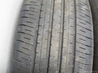  Шины к-кт Lexus RX 4 Арт E52534553, вид 5