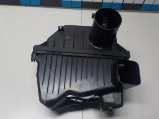 1770025171 Toyota Корпус воздушного фильтра Lexus RX 4 Арт E52535968, вид 2