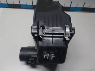 1770025171 Toyota Корпус воздушного фильтра Lexus RX 4 Арт E52535968, вид 6