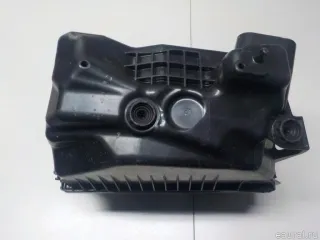 1770025171 Toyota Корпус воздушного фильтра Lexus RX 4 Арт E52535968, вид 10