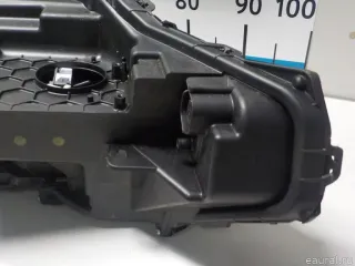 8114548K31 Toyota Фара правая Lexus RX 4 Арт E52536582, вид 14