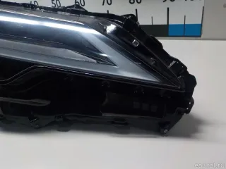 8114548K31 Toyota Фара правая Lexus RX 4 Арт E52536582, вид 2