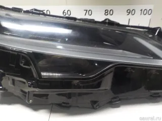 8114548K31 Toyota Фара правая Lexus RX 4 Арт E52536582, вид 3