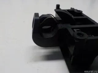 1328306 Ford Ручка бардачка Ford C-max 1 Арт E52455347, вид 5