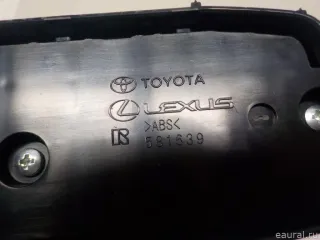 8404048240 Toyota Блок управления стеклоподъемниками Lexus RX 4 Арт E52537106, вид 11