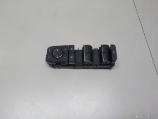 8404048240 Toyota Блок управления стеклоподъемниками Lexus RX 4 Арт E52537106, вид 2