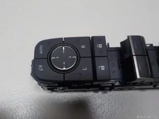 8404048240 Toyota Блок управления стеклоподъемниками Lexus RX 4 Арт E52537106, вид 3