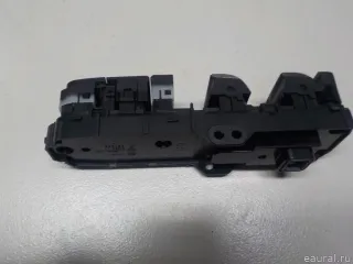 8404048240 Toyota Блок управления стеклоподъемниками Lexus RX 4 Арт E52537106, вид 6