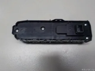 8404048240 Toyota Блок управления стеклоподъемниками Lexus RX 4 Арт E52537106, вид 7