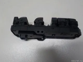 8404048240 Toyota Блок управления стеклоподъемниками Lexus RX 4 Арт E52537106, вид 8