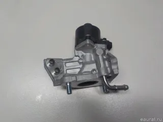 2562024050 Toyota Клапан EGR Toyota Highlander 3 restailing Арт E52537610, вид 2