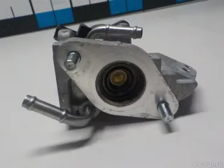 2562024050 Toyota Клапан EGR Toyota Highlander 3 restailing Арт E52537610, вид 5