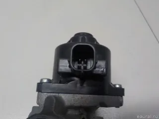 2562024050 Toyota Клапан EGR Toyota Highlander 3 restailing Арт E52537610, вид 6