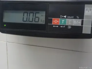 2382025130 Toyota Патрубок (трубопровод, шланг) Lexus RX 4 Арт E52537850, вид 5