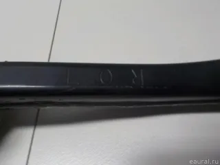 4870648010 Toyota Тяга регулировки развала левая Lexus RX 4 Арт E52538133, вид 2