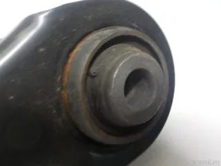 4870648010 Toyota Тяга регулировки развала левая Lexus RX 4 Арт E52538133, вид 3