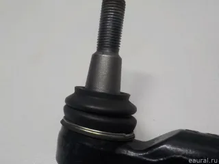 4870648010 Toyota Тяга регулировки развала левая Lexus RX 4 Арт E52538133, вид 4