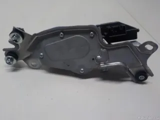 8513048110 Toyota Моторчик стеклоочистителя задний Lexus RX 4 Арт E52538385, вид 3