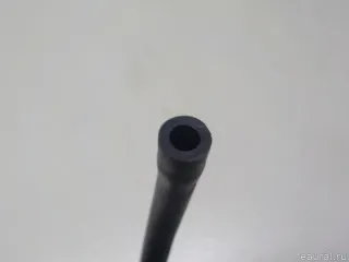 9006946285 Toyota Шланг омывателя Lexus RX 4 Арт E52538423, вид 3