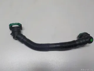 7740448180 Toyota Шланг воздушный Lexus RX 4 Арт E52540405, вид 2