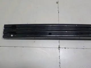 5217148250 Toyota Усилитель заднего бампера Lexus RX 4 Арт E52540471, вид 3