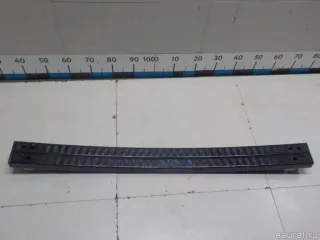 5217148250 Toyota Усилитель заднего бампера Lexus RX 4 Арт E52540471, вид 4