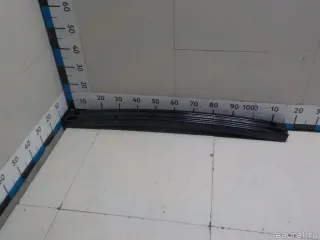 5217148250 Toyota Усилитель заднего бампера Lexus RX 4 Арт E52540471, вид 7