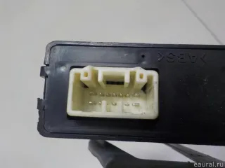8597042060 Toyota Блок управления центральным замком Lexus RX 4 Арт E52540614, вид 5