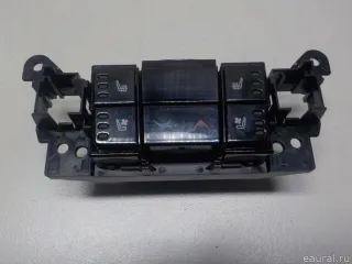 8475248080 Toyota Блок кнопок Lexus RX 4 Арт E52540670