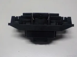 8475248080 Toyota Блок кнопок Lexus RX 4 Арт E52540670, вид 2